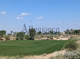  Земельный участок на продажу в Trump PRVT, DAMAC Hills (Akoya by DAMAC)