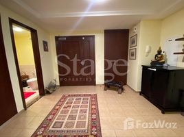 3 Bedroom Apartment for sale at Al Badia Residences, Dubai Festival City