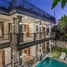 4 Bedroom Villa for sale in Canggu, Bali, Canggu, Badung, Bali