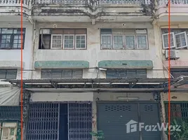 ขายวิลล่า 4 ห้องนอน ใน บางบอน, กรุงเทพมหานคร, บางบอน, บางบอน, กรุงเทพมหานคร