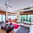 4 Bedroom Villa for sale at Laguna Cove, Choeng Thale, Thalang, Phuket, Thailand