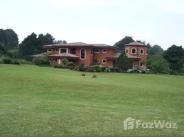 5 Habitación Casa en venta en San Pablo, Heredia, San Pablo