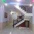 4 chambre Maison for rent in Go vap, Ho Chi Minh City, Ward 5, Go vap