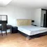 2 Bedroom Condo for rent at The Capital Sukhumvit 30/1, Khlong Tan
