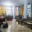 14 Schlafzimmer Haus zu verkaufen in Aceh Besar, Aceh, Pulo Aceh, Aceh Besar, Aceh