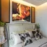 1 Bedroom Condo for sale at The Riviera Beverly Hills Residences, Nong Prue