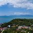  Land for sale in Bang Po Beach, Maenam, Maenam