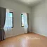 3 Bedroom Villa for rent at Siri Place Mega Bangna, Bang Kaeo, Bang Phli, Samut Prakan