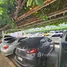 2 Habitación Departamento en venta en Baan Suan Sukhumvit, Suan Luang, Suan Luang, Bangkok