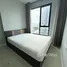 1 Bedroom Condo for sale at The Niche Pride Thonglor-Phetchaburi, Bang Kapi