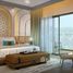 4 غرفة نوم تاون هاوس للبيع في Morocco 2, Artesia, داماك هيلز