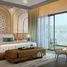 4 Schlafzimmer Reihenhaus zu verkaufen im Morocco 2, Artesia, DAMAC Hills (Akoya by DAMAC), Dubai