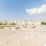  Land for sale at Phase 3, Al Furjan