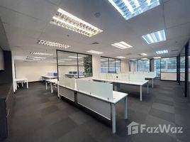 436 SqM Office for rent at Liberty Square, Si Lom