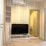 1 Bedroom Condo for rent at Life Sukhumvit 48, Phra Khanong