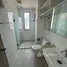 2 Bedroom Condo for rent at Thru Thonglor, Bang Kapi, Huai Khwang, Bangkok, Thailand
