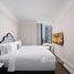 1 спален Квартира в аренду в La Clef Bangkok by The Crest Collection, Phra Khanong, Кхлонг Тоеи