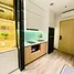 Studio Wohnung zu vermieten im High- End Beach Apartment, My An