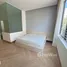 3 Schlafzimmer Haus zu vermieten in My An, Da Nang, My An