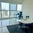 2 Schlafzimmer Appartement zu verkaufen im Sigma Towers, City Of Lights, Al Reem Island, Abu Dhabi