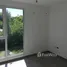 1 Habitación Apartamento en alquiler en Mz Chico - Cond del Campo, Pilar, Buenos Aires