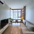 1 Bedroom Condo for rent at Rhythm Ekkamai, Khlong Tan Nuea