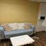 คอนโด 1 ห้องนอน ให้เช่า ในโครงการ เดอะ รูม สุขุมวิท 79, พระโขนงเหนือ, วัฒนา, กรุงเทพมหานคร, ไทย