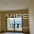 3 Bedroom Apartment for sale at Al Hamra Marina Residences, Al Hamra Marina Residences, Al Hamra Village, Ras Al-Khaimah