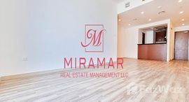 Available Units at The Gate Tower 1