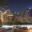 在City Center Residences出售的2 卧室 公寓, Burj Views