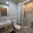 2 Schlafzimmer Appartement zu vermieten im The Base Uptown, Ratsada, Phuket Town, Phuket