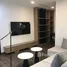 3 Habitación Departamento en alquiler en Feliz En Vista, Thanh My Loi, District 2