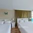 1 Bedroom Condo for rent at My Resort Hua Hin, Nong Kae