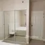 1 Bedroom Condo for rent at A Space Asoke-Ratchada, Din Daeng