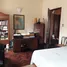 4 chambre Maison for sale in Ho Chi Minh City, Thao Dien, District 2, Ho Chi Minh City