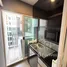 1 Bedroom Apartment for rent at Regent Home Bangna, Bang Na, Bang Na, Bangkok