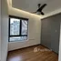 Estudio Departamento en alquiler en Amaia Scapes Lucena, Lucena City, Quezon