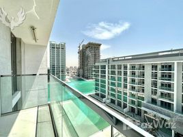 1 спален Квартира на продажу в Residences 6, District One, Mohammed Bin Rashid City (MBR)