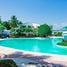3 Bedroom Condo for sale at Riviera Del Mar, San Felipe De Puerto Plata, Puerto Plata, Dominican Republic