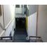 1 Quarto Apartamento for sale at Jardim do Mar, Pesquisar, Bertioga