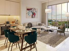 2 спален Квартира на продажу в Golf Views, EMAAR South, Dubai South (Dubai World Central), Дубай