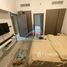 1 Schlafzimmer Appartement zu verkaufen im Montrose B, Al Barsha South, Al Barsha