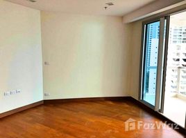 Studio Condo for sale in Na Kluea, Pattaya The Palm Wongamat