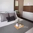 1 Bedroom Apartment for rent at Ideo Q Phayathai, Thung Phaya Thai, Ratchathewi, Bangkok, Thailand