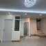 4 Bedroom Townhouse for rent at Golden Town Sukhumvit-Bearing BTS Station, Samrong, Phra Pradaeng, Samut Prakan