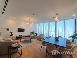 3 спален Квартира на продажу в Reem Nine, City Of Lights, Al Reem Island