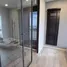 2 Habitación Departamento en alquiler en The Key Rama 3, Bang Khlo, Bang Kho Laem, Bangkok, Tailandia