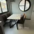 Prachuap Khiri KhanPropertyTypeNameBedroom, Hin Lek Fai, Hua Hin, Prachuap Khiri Khan