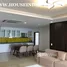 Blooming Tower Danang에서 임대할 3 침실 콘도, Thuan Phuoc