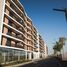 在Areej Apartments出售的1 卧室 住宅, Sharjah Sustainable City, 沙迦